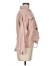 GB 100% Cotton Pink Jacket Size M - photo 4