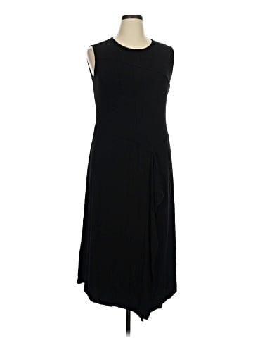Calvin Klein Casual Dress (view 1)