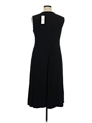 Calvin Klein Casual Dress (view 2)