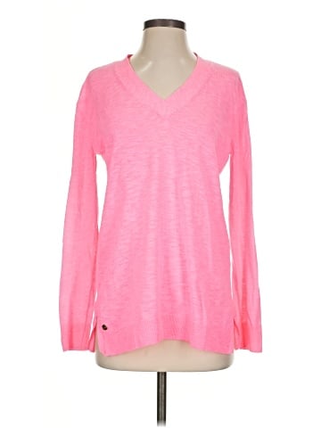 Lilly Pulitzer Pullover Sweater (view 1)