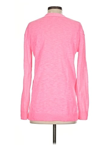 Lilly Pulitzer Pullover Sweater (view 2)