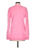 Lilly Pulitzer Pink Pullover Sweater Size S - photo 2