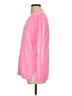 Lilly Pulitzer Pink Pullover Sweater Size S - photo 5