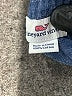 Vineyard Vines 100% Cotton Blue Short Sleeve Blouse Size XL - photo 8