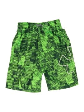 Under Armour Athletic Shorts