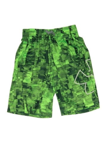 Under Armour Board Shorts (view 1)