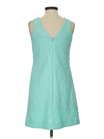 Lilly Pulitzer Cocktail Dress (view 2)