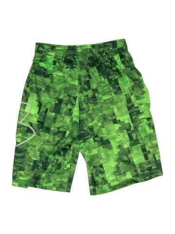 Under Armour Board Shorts (view 2)