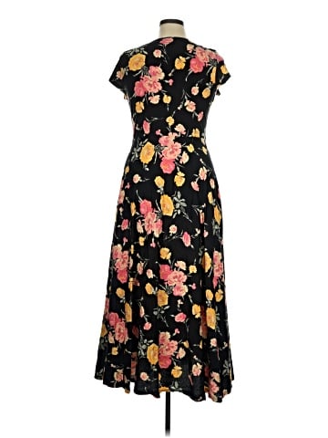 Chaps Casual Dress (view 2)