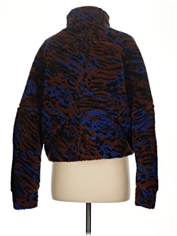 Lululemon Athletica Pullover Sweater (view 2)