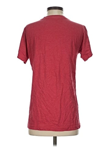 Tultex Short Sleeve T-Shirt (view 2)
