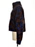 Lululemon Athletica Tweed Blue Pullover Sweater Size Med - Lg - photo 5