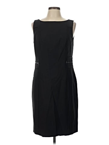 Ann Taylor Cocktail Dress (view 1)