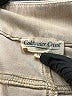 Coldwater Creek Solid Tan Casual Pants Size 24 waist - photo 4