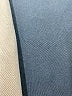 Coldwater Creek Solid Tan Casual Pants Size 24 waist - photo 5