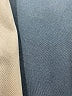 Coldwater Creek Solid Tan Casual Pants Size 24 waist - photo 6