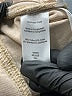 Coldwater Creek Solid Tan Casual Pants Size 24 waist - photo 7