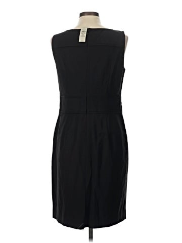 Ann Taylor Cocktail Dress (view 2)