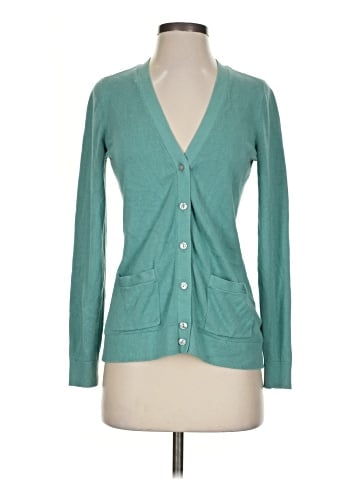 Lands' End Cardigan (view 1)