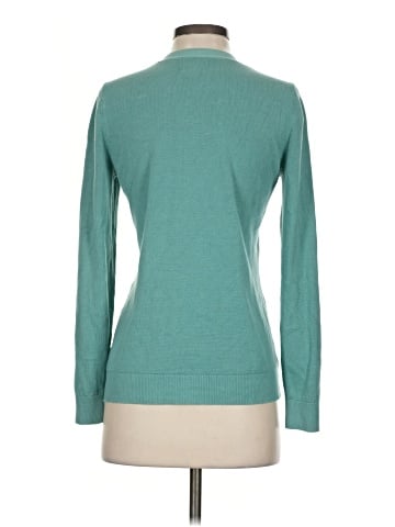 Lands' End Cardigan (view 2)
