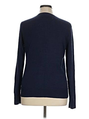 Merona Cardigan (view 2)