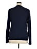 Merona Blue Cardigan Size XL - photo 2