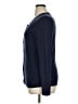 Merona Blue Cardigan Size XL - photo 5