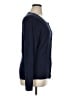 Merona Blue Cardigan Size XL - photo 4