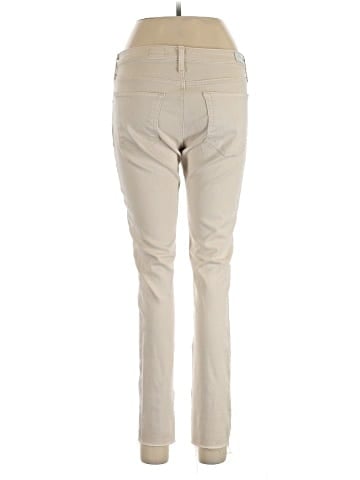 Adriano Goldschmied Jeans (view 2)