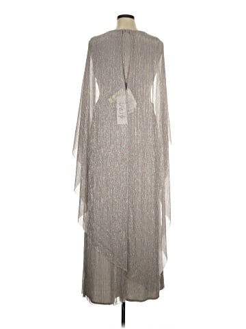 R&M Richards Cocktail Dress (view 2)