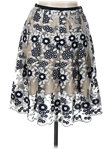 T Tahari Formal Skirt (view 1)