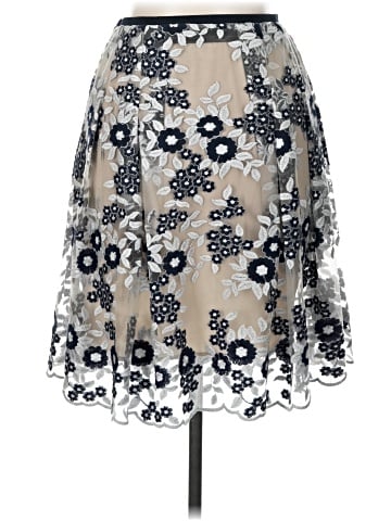 T Tahari Formal Skirt (view 2)