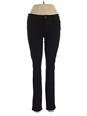 7 For All Mankind Casual Pants (view 1)