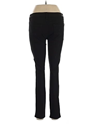 7 For All Mankind Casual Pants (view 2)