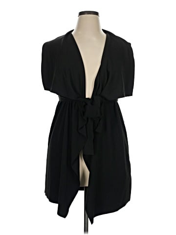 Unbranded Kimono (view 1)