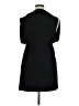 Unbranded Black Kimono Size XL - photo 2