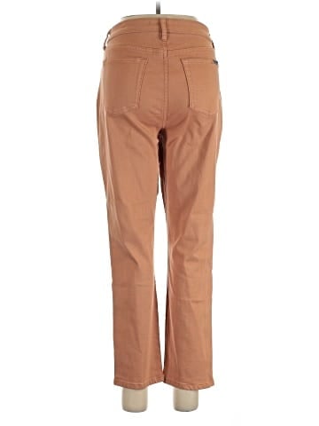 Joe's Jeans Khakis (view 2)