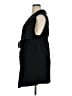 Unbranded Black Kimono Size XL - photo 5