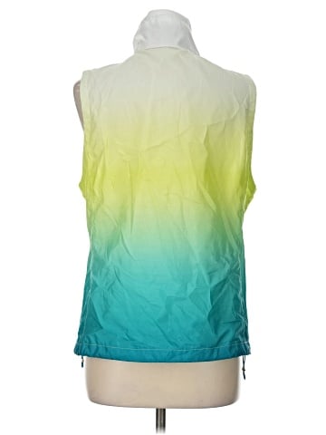 Zenergy by Chico's Vest (view 2)