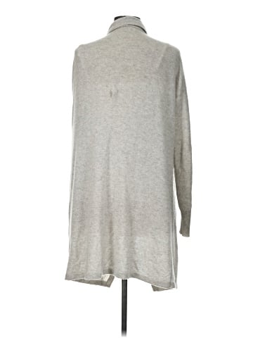 Halogen Cashmere Cardigan (view 2)