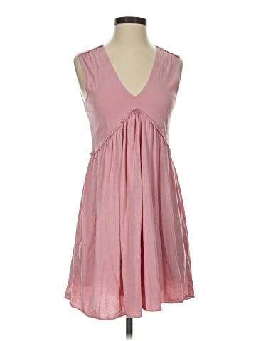 ATM Cocktail Dress (view 1)