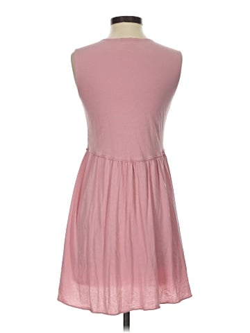 ATM Cocktail Dress (view 2)