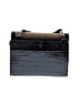 Brighton 100% Leather Brown Leather Crossbody Bag One size - photo 3