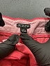 J.Crew Solid Pink Shorts Size 6 - photo 3