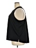 Xersion Black Sleeveless T-Shirt Size 2X - photo 5