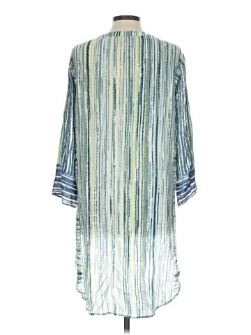 Nic + Zoe Casual Dress (view 2)