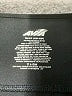 Avia Black Active Pants Size XL - photo 7