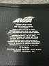 Avia Black Active Pants Size XL - photo 8