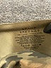 SPANX Camo Green Active Pants Size S - photo 7