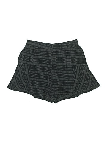 Maven West Shorts (view 1)